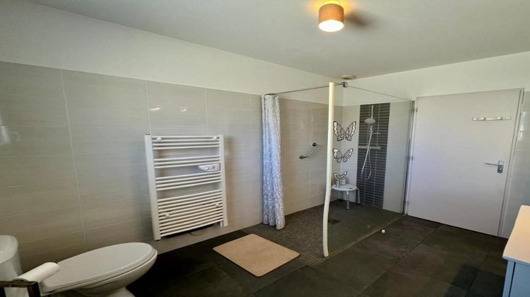 Ma-Cabane - Vente Maison Marseille, 95 m²