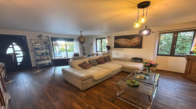 Ma-Cabane - Vente Maison Marseille, 170 m²