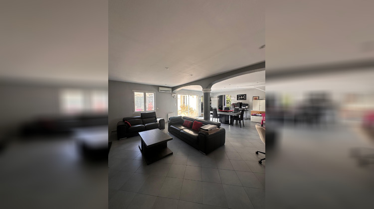 Ma-Cabane - Vente Maison Marseille, 150 m²