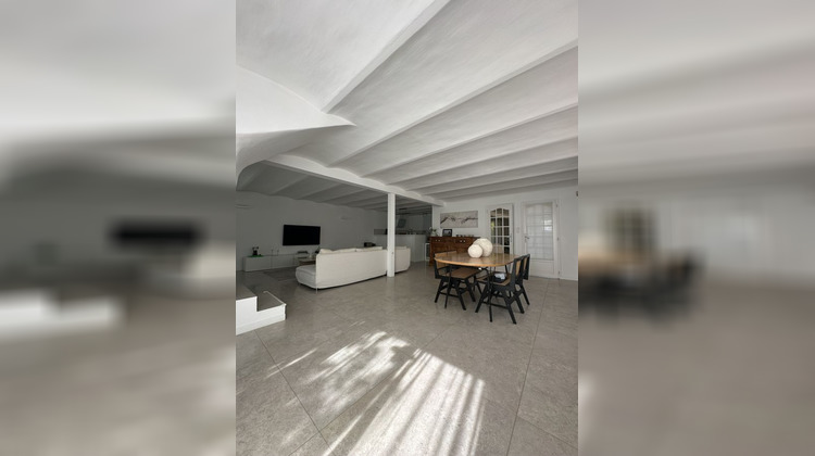 Ma-Cabane - Vente Maison MARSEILLE, 156 m²