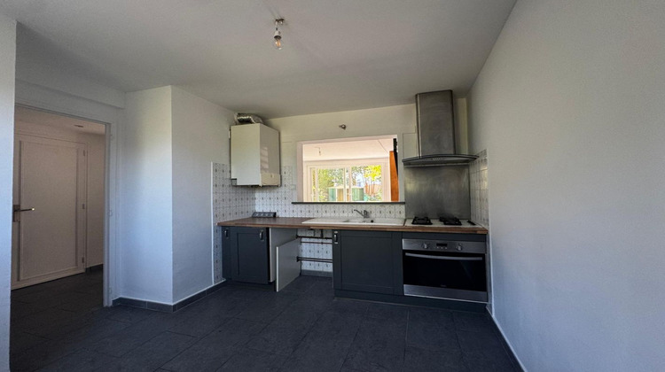 Ma-Cabane - Vente Maison MARSEILLE, 71 m²