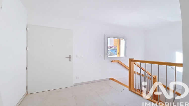 Ma-Cabane - Vente Maison Marseille, 95 m²