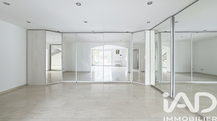 Ma-Cabane - Vente Maison Marseille, 115 m²