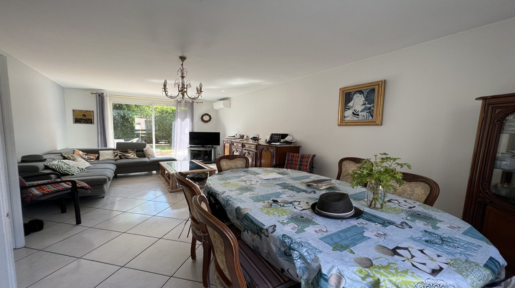 Ma-Cabane - Vente Maison Marseille, 100 m²