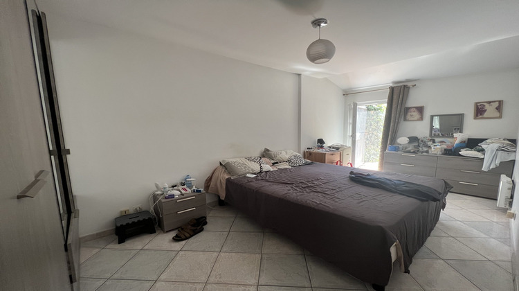 Ma-Cabane - Vente Maison Marseille, 100 m²