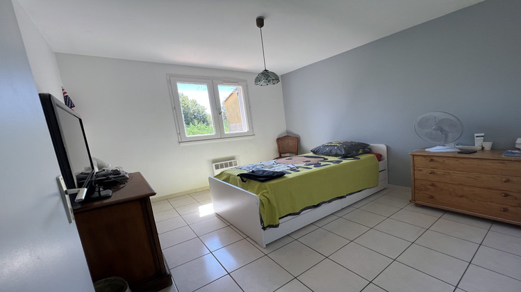 Ma-Cabane - Vente Maison Marseille, 100 m²