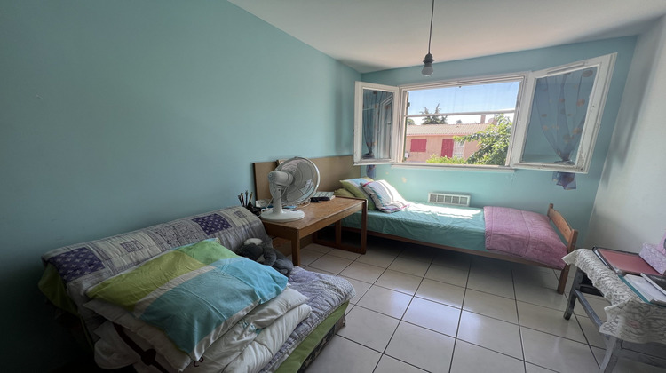 Ma-Cabane - Vente Maison Marseille, 100 m²