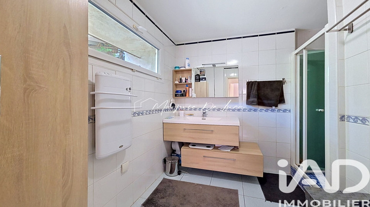 Ma-Cabane - Vente Maison Marseille, 85 m²