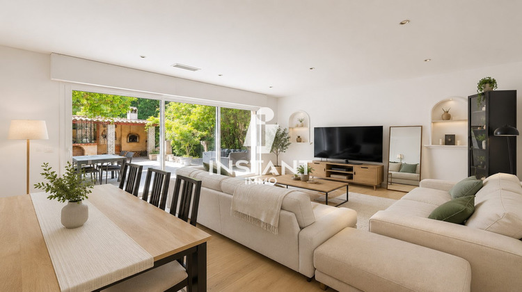 Ma-Cabane - Vente Maison Marseille, 125 m²