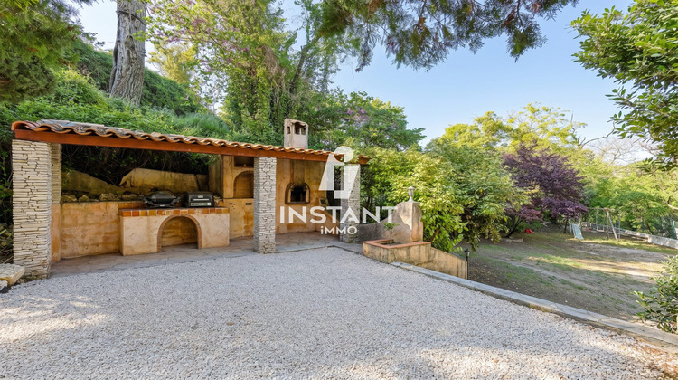 Ma-Cabane - Vente Maison Marseille, 125 m²
