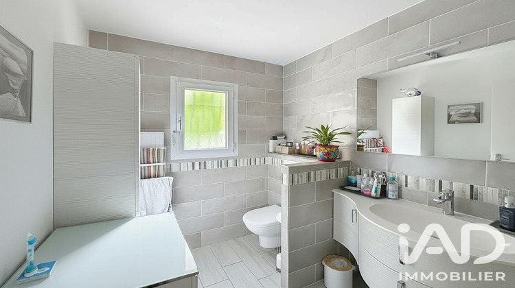 Ma-Cabane - Vente Maison Marseille, 100 m²