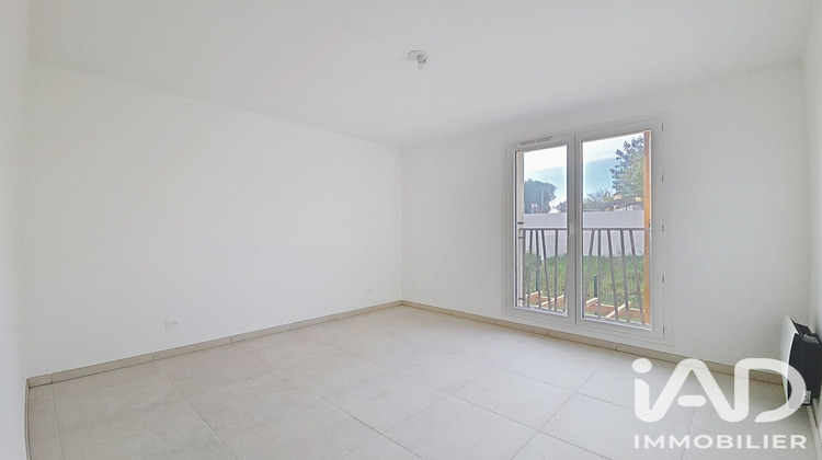 Ma-Cabane - Vente Maison Marseille, 96 m²