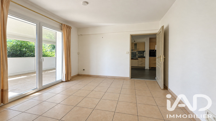 Ma-Cabane - Vente Maison Marseille, 155 m²