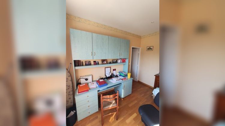 Ma-Cabane - Vente Maison Marseille, 70 m²