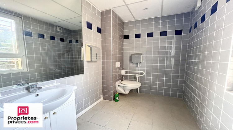 Ma-Cabane - Vente Maison MARSEILLE, 300 m²