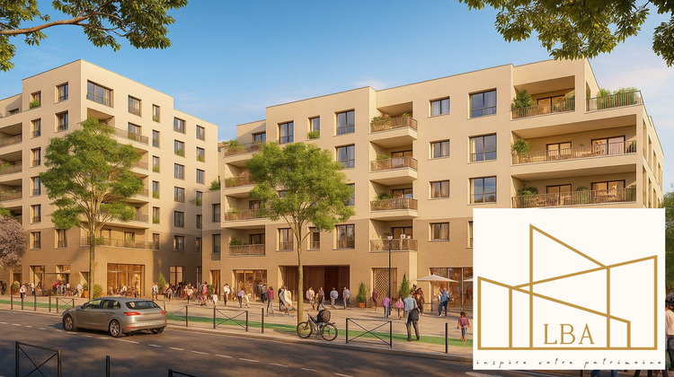 Ma-Cabane - Vente Maison Marseille, 87 m²