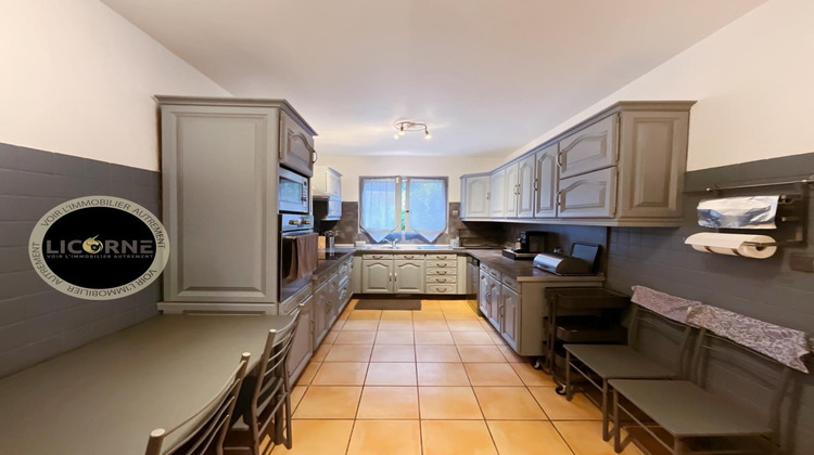 Ma-Cabane - Vente Maison Marseille, 111 m²