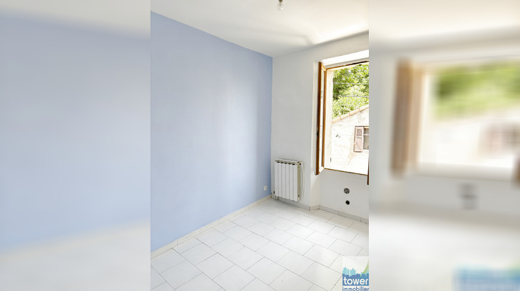 Ma-Cabane - Vente Maison Marseille, 78 m²