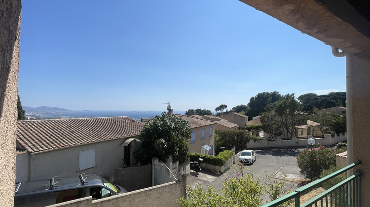 Ma-Cabane - Vente Maison Marseille, 158 m²