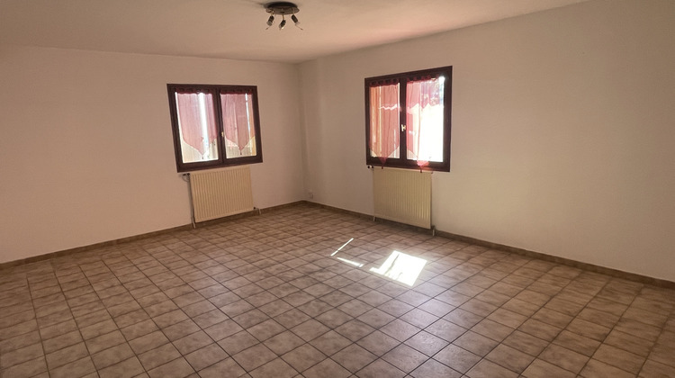 Ma-Cabane - Vente Maison Marseille, 158 m²