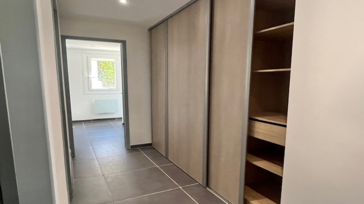 Ma-Cabane - Vente Maison Marseille, 107 m²