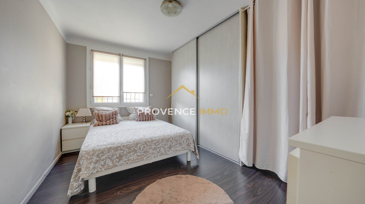 Ma-Cabane - Vente Maison Marseille, 77 m²