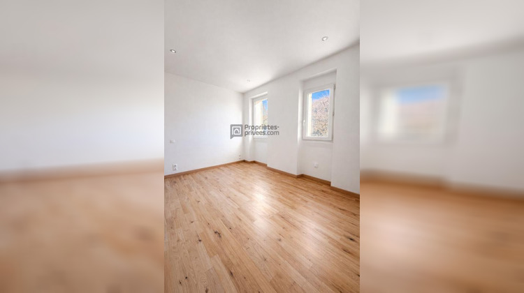 Ma-Cabane - Vente Maison MARSEILLE, 52 m²