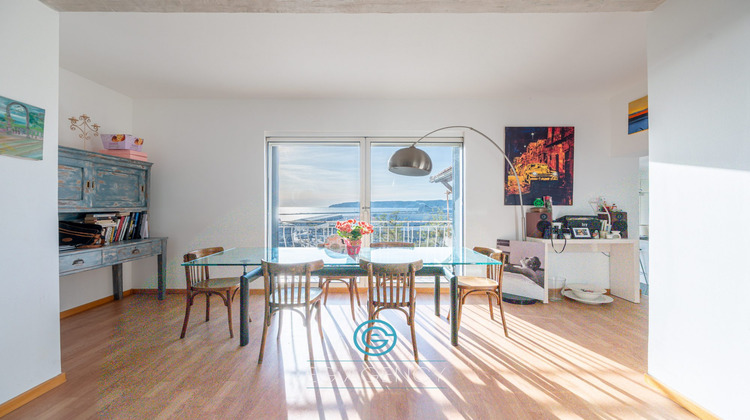 Ma-Cabane - Vente Maison Marseille, 152 m²