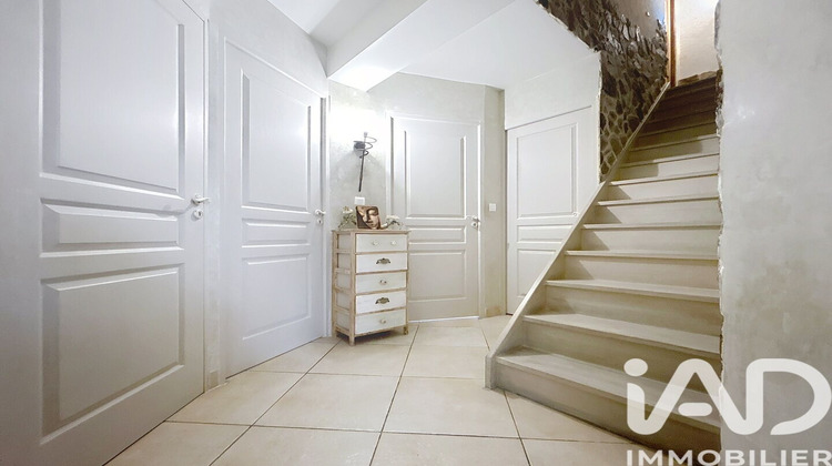 Ma-Cabane - Vente Maison Marseille, 90 m²