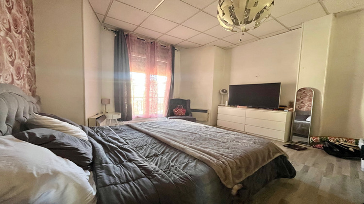 Ma-Cabane - Vente Maison Marseille, 187 m²