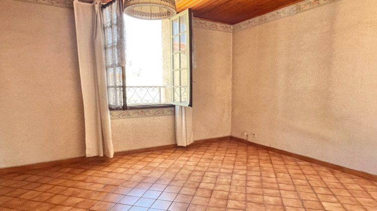 Ma-Cabane - Vente Maison Marseille, 76 m²