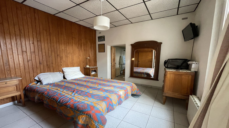 Ma-Cabane - Vente Maison Marseille, 64 m²