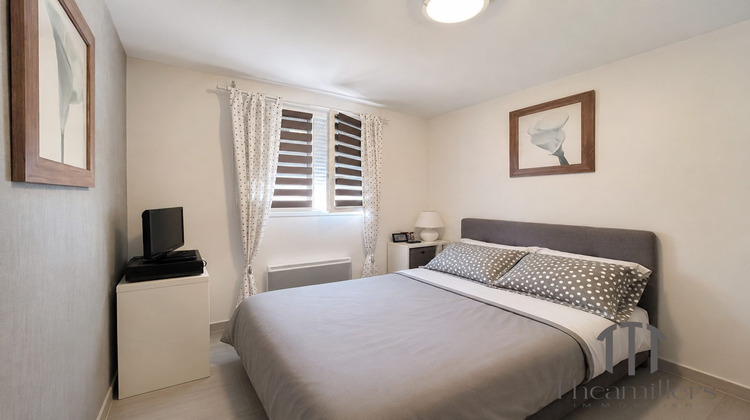 Ma-Cabane - Vente Maison Marseille, 157 m²