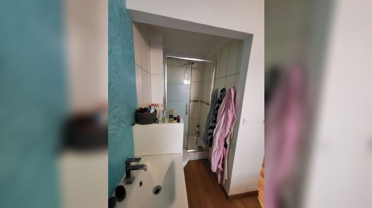 Ma-Cabane - Vente Maison MARSEILLE 14, 153 m²