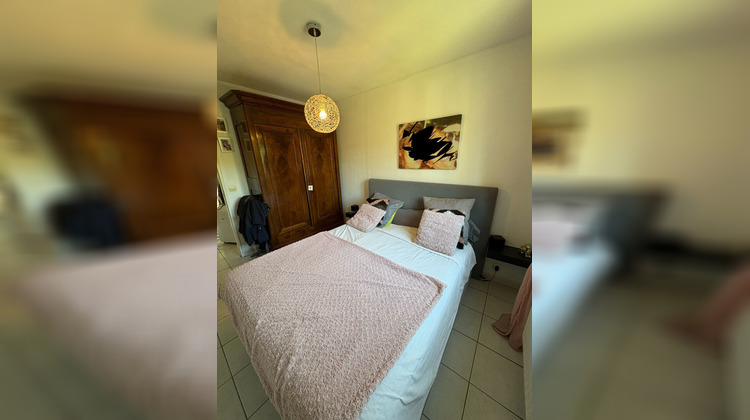 Ma-Cabane - Vente Maison MARSEILLE 14, 76 m²