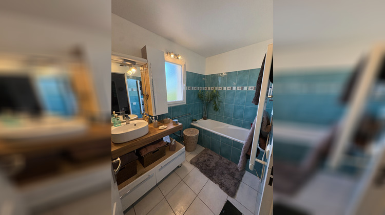 Ma-Cabane - Vente Maison MARSEILLE 14, 76 m²