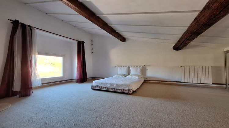 Ma-Cabane - Vente Maison MARSEILLE 14, 0 m²