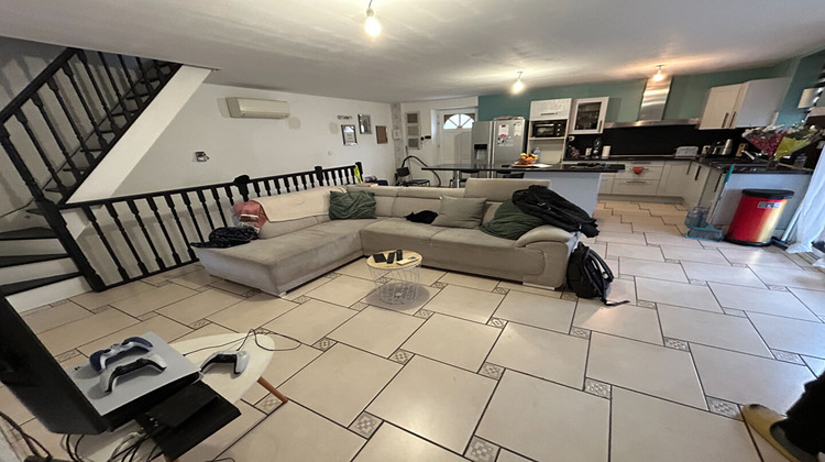 Ma-Cabane - Vente Maison MARSEILLE 14, 157 m²
