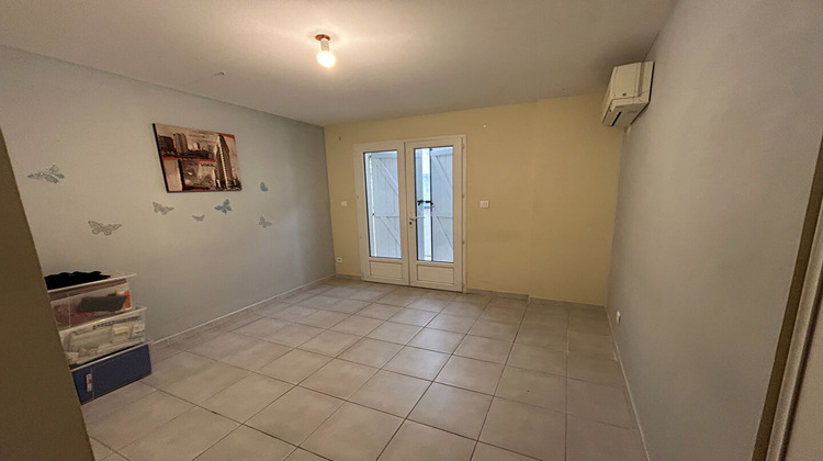 Ma-Cabane - Vente Maison MARSEILLE 14, 157 m²