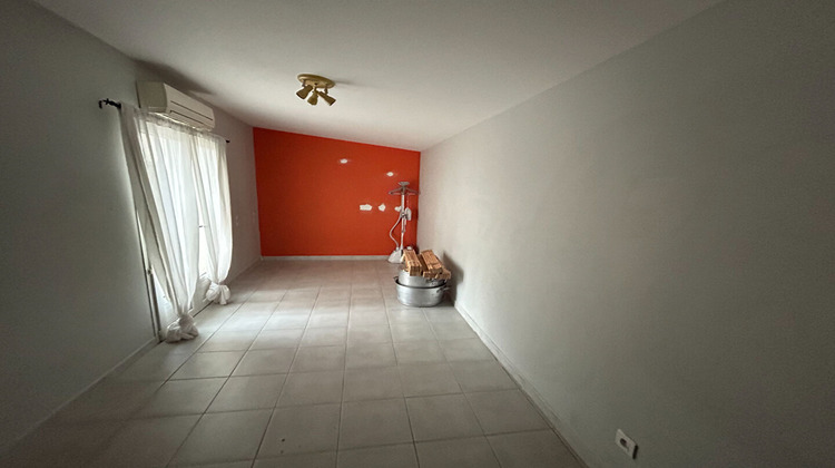 Ma-Cabane - Vente Maison MARSEILLE 14, 157 m²