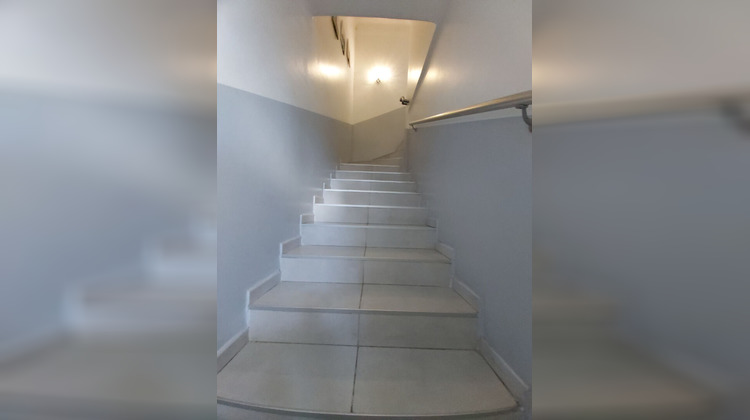 Ma-Cabane - Vente Maison MARSEILLE 14, 106 m²