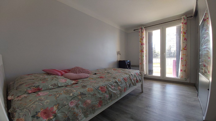 Ma-Cabane - Vente Maison MARSEILLE 14, 106 m²