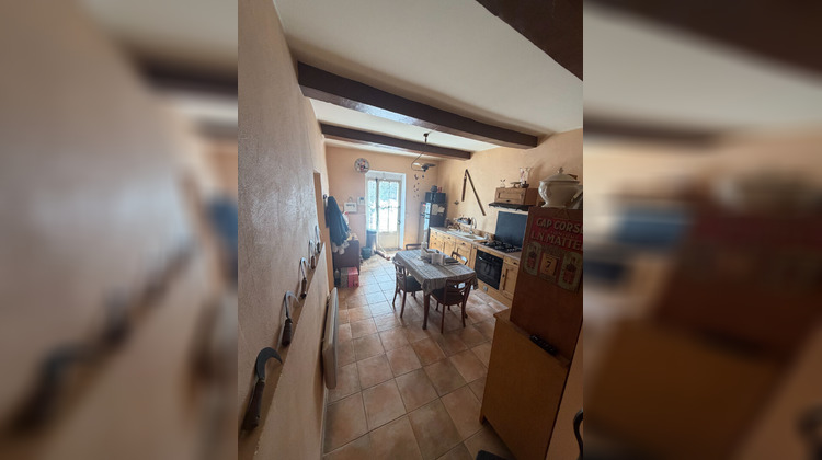 Ma-Cabane - Vente Maison MARSEILLE 14, 105 m²