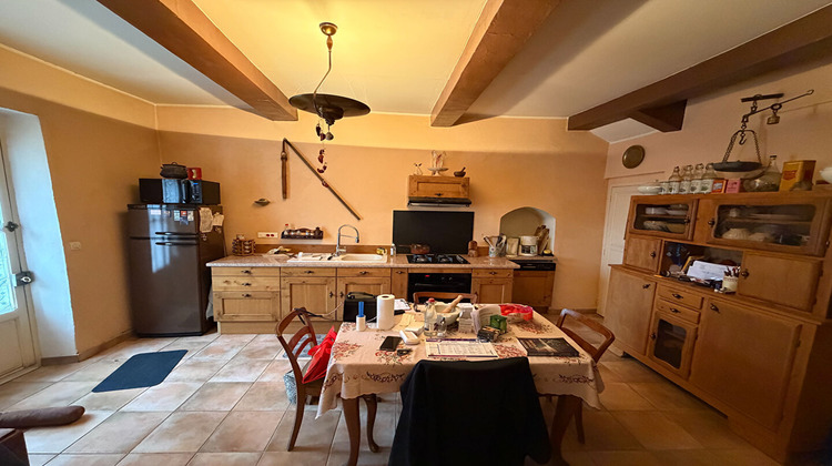 Ma-Cabane - Vente Maison MARSEILLE 14, 105 m²