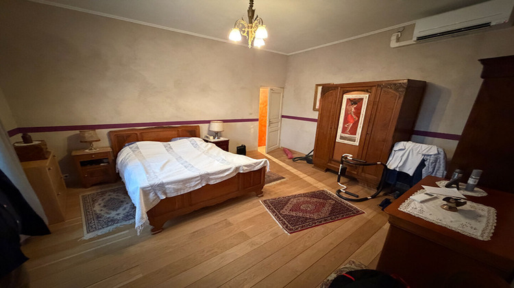 Ma-Cabane - Vente Maison MARSEILLE 14, 105 m²