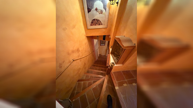 Ma-Cabane - Vente Maison MARSEILLE 14, 105 m²