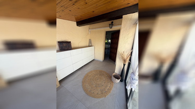 Ma-Cabane - Vente Maison MARSEILLE 14, 102 m²
