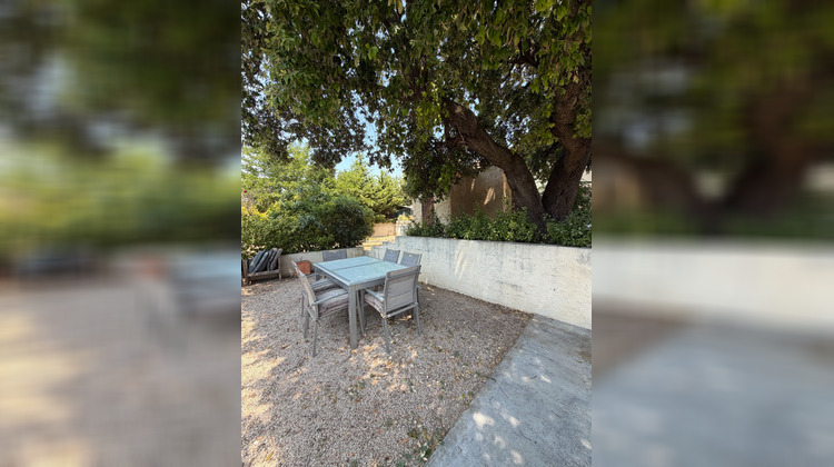 Ma-Cabane - Vente Maison MARSEILLE 14, 102 m²