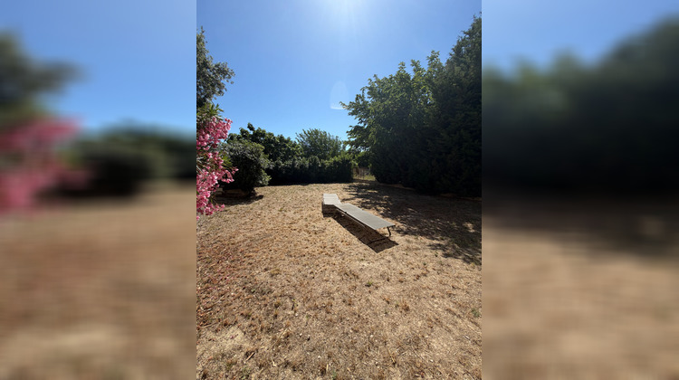 Ma-Cabane - Vente Maison MARSEILLE 14, 102 m²