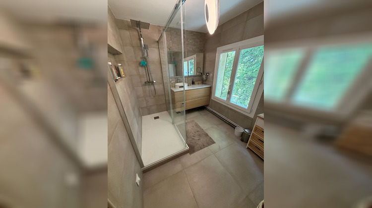 Ma-Cabane - Vente Maison MARSEILLE 14, 102 m²